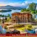 Hassan Tourism Reels Competition 2026 Contest & Win Prizes
