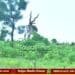 ranebennur-blackbuck-adventure-trekking-camp-2026
