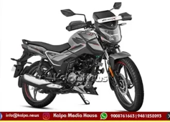 hero-motocorp-glamour-x-integrated-abs