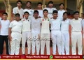 karkala-christking-cricket-team-selected-for-dist-level