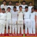 karkala-christking-cricket-team-selected-for-dist-level