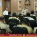 Shivamogga Hindu Mahaganapathi shobhoyatra meeting