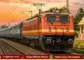 Railway Board hubballi-rameswaram-train-extended-9-trip
