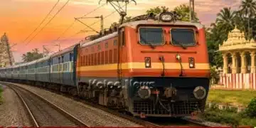Railway Board hubballi-rameswaram-train-extended-9-trip