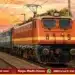 Railway Board hubballi-rameswaram-train-extended-9-trip