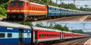 railways-permanent-coach-addition-this hubballi-trains