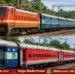 railways-permanent-coach-addition-this hubballi-trains