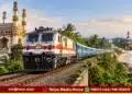 Mangalore Central Hyderabad Special Trains Extended