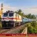 Mangalore Central Hyderabad Special Trains Extended