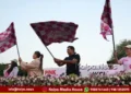 Hyderabad Pink Power Run 35K Breast Cancer Awareness copy