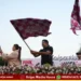 Hyderabad Pink Power Run 35K Breast Cancer Awareness copy