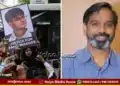 IIT Bombay sahil wakode case dean doolla suspended