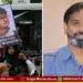 IIT Bombay sahil wakode case dean doolla suspended