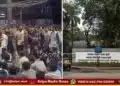 iit-bombay-student-suicide-fir-filed-students-protest