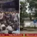 iit-bombay-student-suicide-fir-filed-students-protest