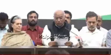 India Bloc SIR Row Save Democracy Protest Oct 2 EC copy
