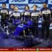India Yamaha launches yzf r2 global debut rs 2.30 lakh