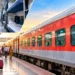 Indian Railway Extra AC 3Tier Coaches added to 3 Trains