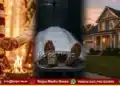 ಮದುವೆಯಾಗಿ ಕೇವಲ 17 ದಿನಕ್ಕೆ ಅಮೆರಿಕದಲ್ಲಿ ಹೈದರಾಬಾದ್ ಮೂಲದ ಯುವಕ ಅನುಮಾನಾಸ್ಪದ ಸಾವು