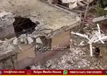 iran-missile-attack-wedding-house-4-dead-50-injured