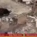 iran-missile-attack-wedding-house-4-dead-50-injured