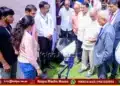 shivamogga-jnnce-orientation-program-1st-year-students