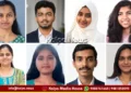 JNNCE Students Bring Glory To Shivamogga 8 VTU Ranks copy