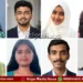 JNNCE Students Bring Glory To Shivamogga 8 VTU Ranks copy