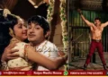 jaga mecchida maga movie colour release rajyotsava