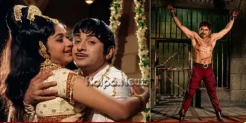 jaga mecchida maga movie colour release rajyotsava
