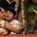 jaga mecchida maga movie colour release rajyotsava