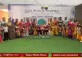 Shri Krishna Janmashtami - Jain Public School