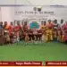 Shri Krishna Janmashtami - Jain Public School