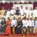 Senior citizens - asset - society: Jyothi Prakash