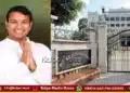 kpsc-basavaraj-kannale-property-dairy-investigation