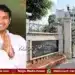 kpsc-basavaraj-kannale-property-dairy-investigation