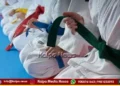 mysuru-dasara-karate-shivamogga-district-level sept 10