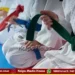 mysuru-dasara-karate-shivamogga-district-level sept 10