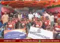 Karnataka Wheelchair Cricket Premier League Season 3