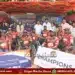 Karnataka Wheelchair Cricket Premier League Season 3