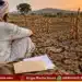 Karnataka drought relief farmers rs 2500 interim help
