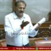 Kasturirangan Report Karnataka MLC Dr. Dhananjaya Sarji