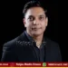 growing-preference-planned-borrowing-indian-youth