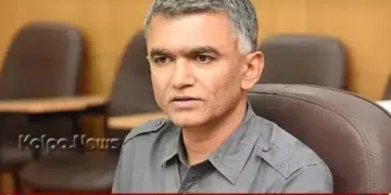 bengaluru-gba-corp-schools-facial-attendance-system