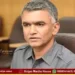 bengaluru-gba-corp-schools-facial-attendance-system