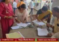 subrahmanya-24-hrs-emergency-treat-unit-letter-campaign