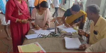 subrahmanya-24-hrs-emergency-treat-unit-letter-campaign