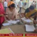 subrahmanya-24-hrs-emergency-treat-unit-letter-campaign