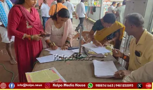 subrahmanya-24-hrs-emergency-treat-unit-letter-campaign
