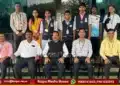 shivamogga cbse-athletics-pranavi-national-selection